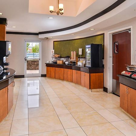 Fairfield Inn And Suites By Marriott Birmingham Pelham/I-65 Εξωτερικό φωτογραφία